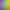 color-tints