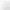 encrypt_formula