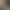 打开当前 ClashX Pro 的配置文件