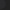 tcpdump 抓包